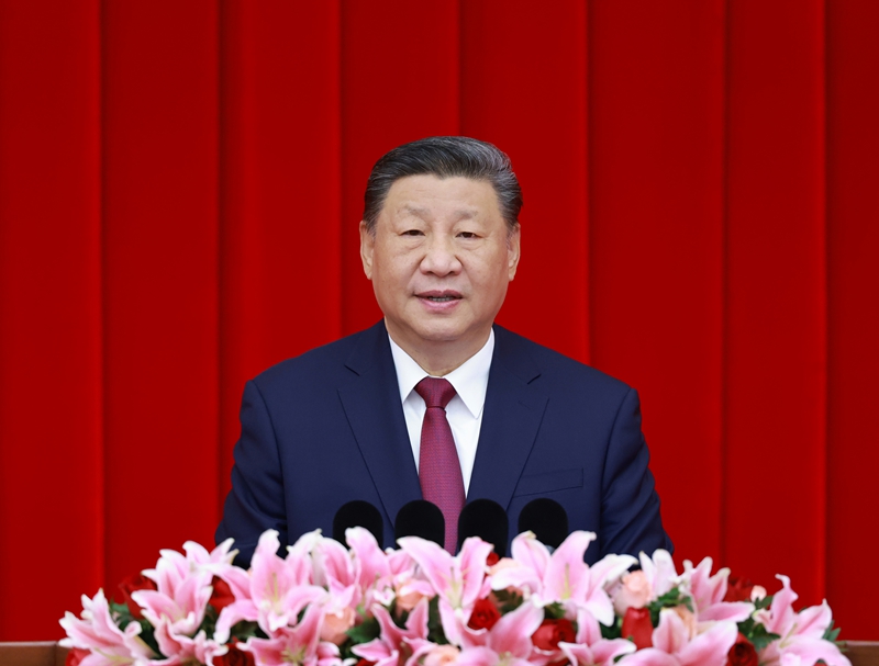 D:\桌面\1月\1.3\头条\全国政协举行新年茶话会 习近平发表重要讲话\1.jpg