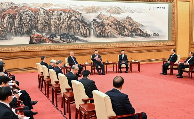 D:\桌面\1月\1.22\头条4\习近平同党外人士共迎新春\6387306930309933026452284.jpg
