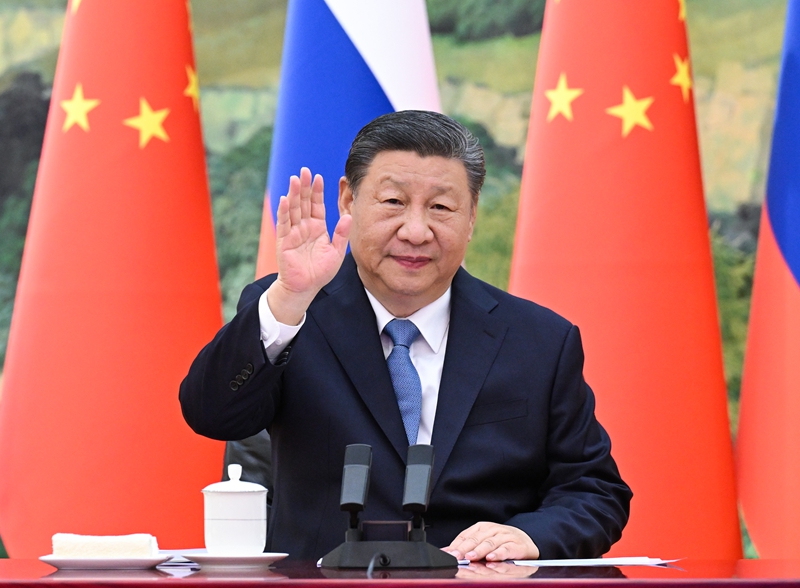 D:\桌面\1月\1.24\头条\习近平同俄罗斯总统普京举行视频会晤\6387315561117569278234030.jpg