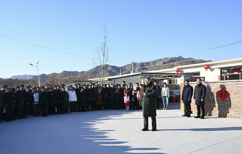 D:\桌面\1月\1.27\头条\习近平春节前夕赴辽宁看望慰问基层干部群众 向全国各族人民致以美好的新春祝福 祝各族人民幸福安康 祝伟大祖国繁荣昌盛\4.jpg