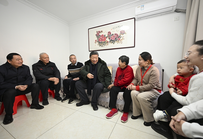 D:\桌面\1月\1.27\头条\习近平春节前夕赴辽宁看望慰问基层干部群众 向全国各族人民致以美好的新春祝福 祝各族人民幸福安康 祝伟大祖国繁荣昌盛\7.jpg