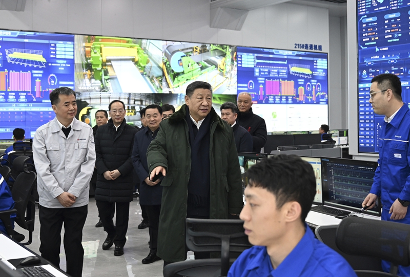 D:\桌面\1月\1.27\头条\习近平春节前夕赴辽宁看望慰问基层干部群众 向全国各族人民致以美好的新春祝福 祝各族人民幸福安康 祝伟大祖国繁荣昌盛\10.jpg