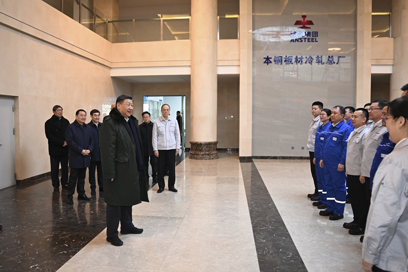 D:\桌面\1月\1.27\头条\习近平春节前夕赴辽宁看望慰问基层干部群众 向全国各族人民致以美好的新春祝福 祝各族人民幸福安康 祝伟大祖国繁荣昌盛\11.jpg