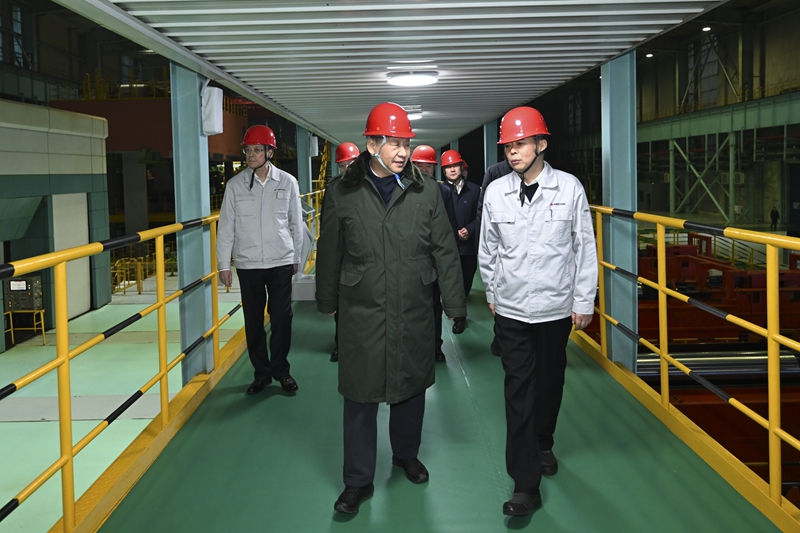 D:\桌面\1月\1.27\头条\习近平春节前夕赴辽宁看望慰问基层干部群众 向全国各族人民致以美好的新春祝福 祝各族人民幸福安康 祝伟大祖国繁荣昌盛\12.jpg