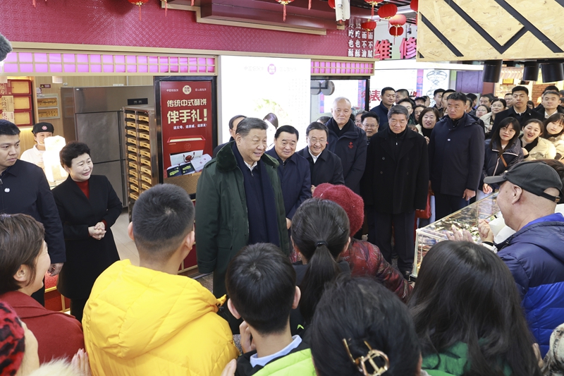 D:\桌面\1月\1.27\头条\习近平春节前夕赴辽宁看望慰问基层干部群众 向全国各族人民致以美好的新春祝福 祝各族人民幸福安康 祝伟大祖国繁荣昌盛\17.jpg