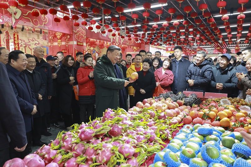 D:\桌面\1月\1.27\头条\习近平春节前夕赴辽宁看望慰问基层干部群众 向全国各族人民致以美好的新春祝福 祝各族人民幸福安康 祝伟大祖国繁荣昌盛\18.jpg