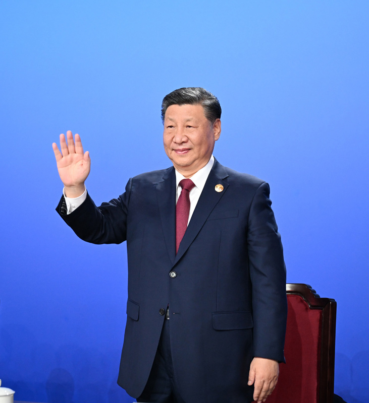 D:\桌面\2月\2.10\头条\第九届亚洲冬季运动会在哈尔滨隆重开幕 习近平出席开幕式并宣布本届亚冬会开幕\1.jpg