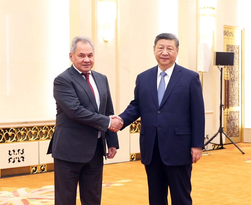 D:\桌面\3月\3.3\头条\习近平会见俄罗斯联邦安全会议秘书绍伊古\1.jpg