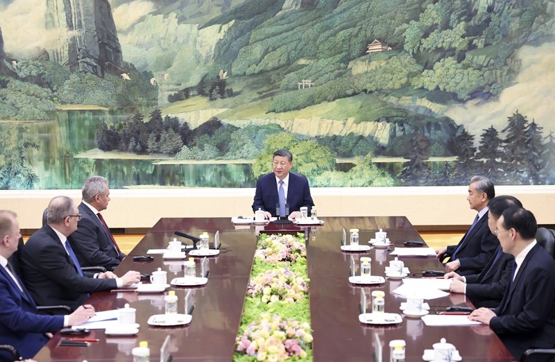 D:\桌面\3月\3.3\头条\习近平会见俄罗斯联邦安全会议秘书绍伊古\2.jpg