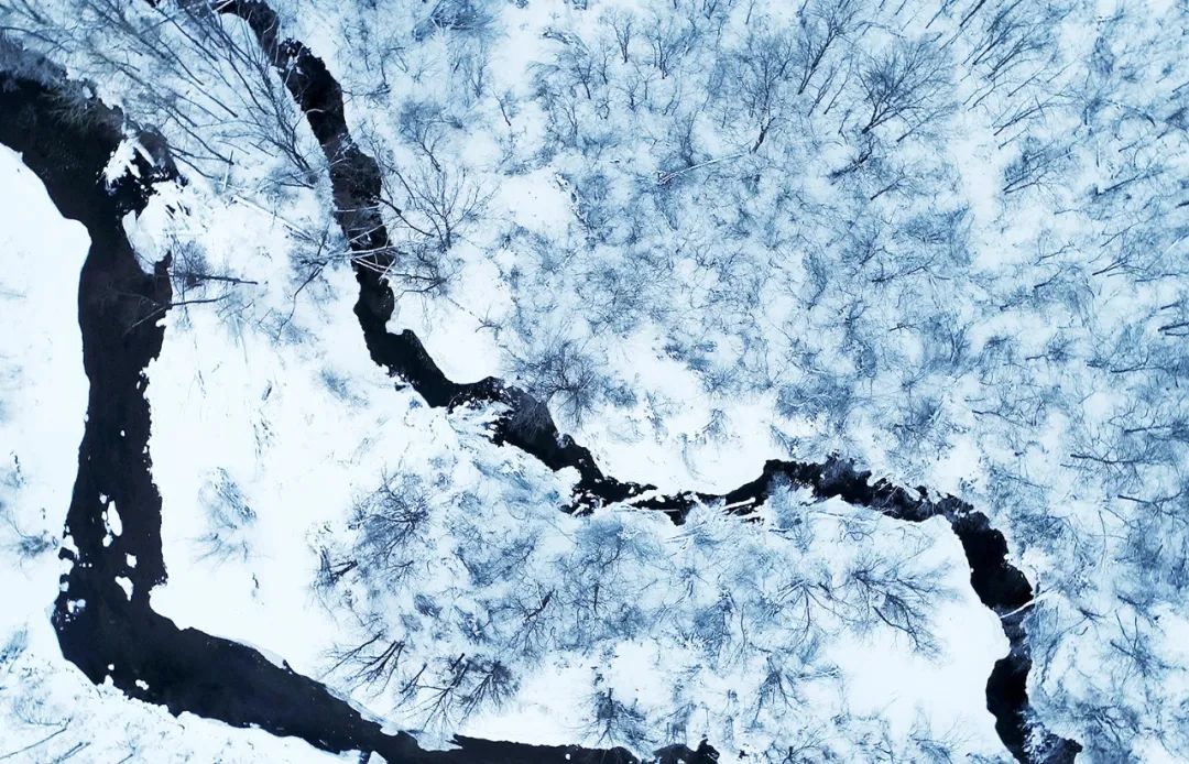 牙克石3.jpg