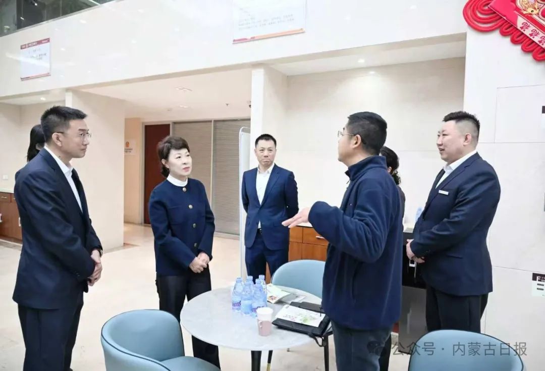 D:\桌面\蒙古文网站信息发布数据备案及存档\“新闻”栏目\“图片信息”栏目\图片新闻图片\20250415-1（1）.jpg