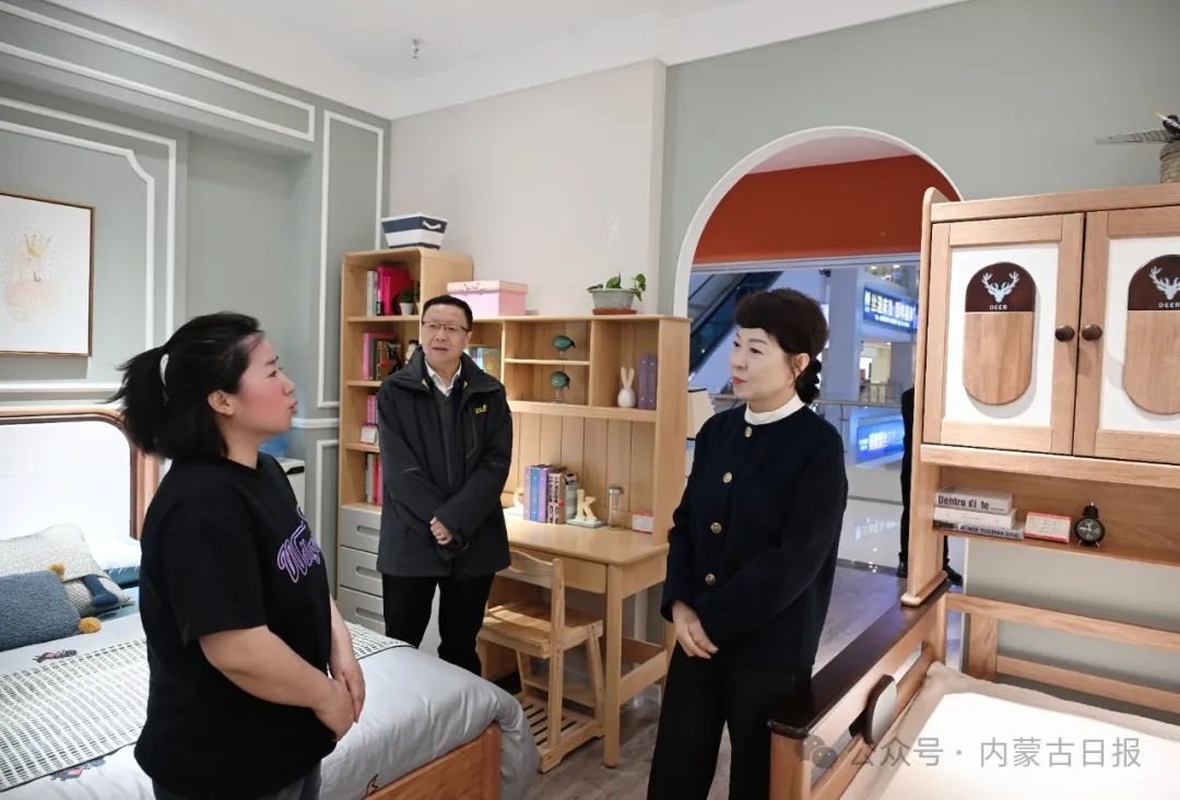 D:\桌面\蒙古文网站信息发布数据备案及存档\“新闻”栏目\“图片信息”栏目\图片新闻图片\20250415-1（4）.jpg