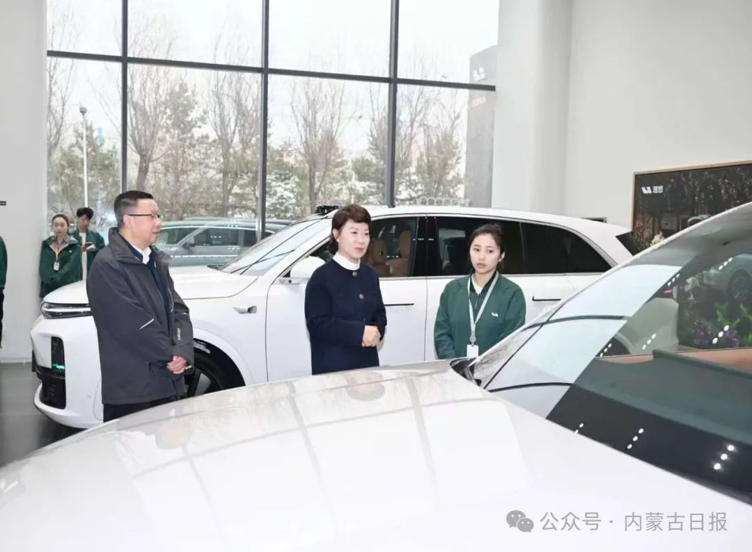 D:\桌面\蒙古文网站信息发布数据备案及存档\“新闻”栏目\“图片信息”栏目\图片新闻图片\20250415-1（5）.jpg