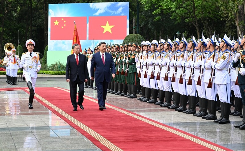 D:\桌面\蒙古文网站信息发布数据备案及存档\“新闻”栏目\“图片信息”栏目\图片新闻图片\20250416-1.jpg