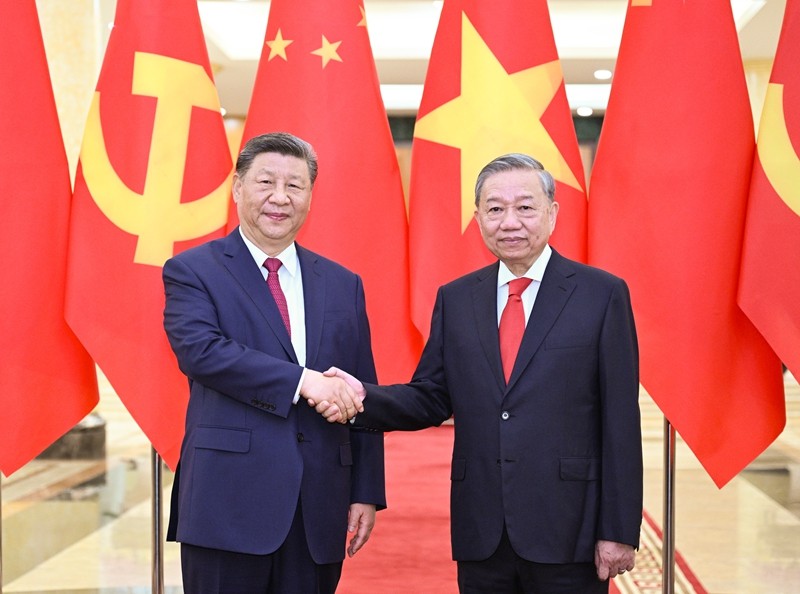 D:\桌面\蒙古文网站信息发布数据备案及存档\“新闻”栏目\“图片信息”栏目\图片新闻图片\20250416-2（1）.jpg