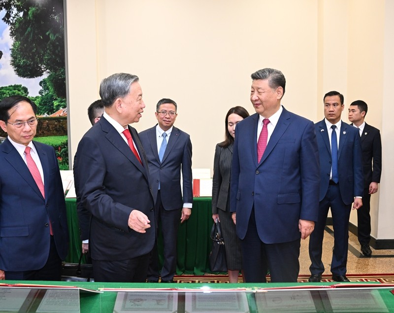 D:\桌面\蒙古文网站信息发布数据备案及存档\“新闻”栏目\“图片信息”栏目\图片新闻图片\20250416-2（2）.jpg