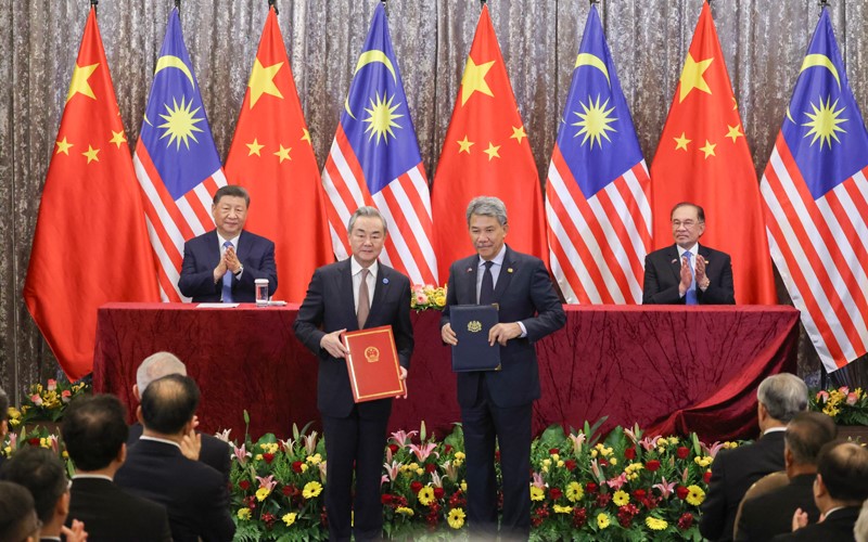D:\桌面\蒙古文网站信息发布数据备案及存档\“新闻”栏目\“图片信息”栏目\图片新闻图片\20250418-2(2).jpg D:\桌面\蒙古文网站信息发布数据备案及存档\“新闻”栏目\“图片信息”栏目\图片新闻图片\20250418-2(2).jpg