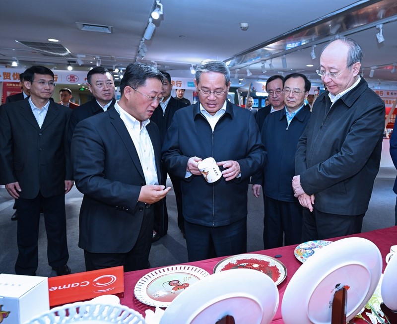 D:\桌面\蒙古文网站信息发布数据备案及存档\“新闻”栏目\“图片信息”栏目\图片新闻图片\20250418-7（1）.jpg