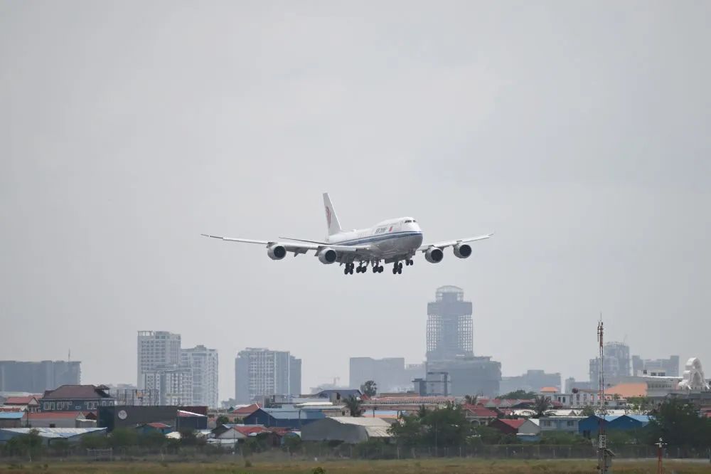 D:\桌面\蒙古文网站信息发布数据备案及存档\“新闻”栏目\“图片信息”栏目\图片新闻图片\20250418-6（1）.jpg
