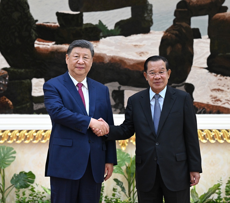 D:\桌面\蒙古文网站信息发布数据备案及存档\“新闻”栏目\“图片信息”栏目\图片新闻图片\20250421-1.jpg
