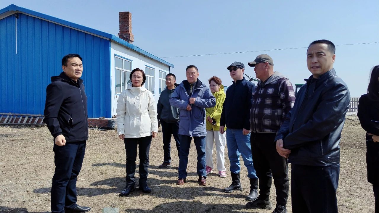 D:\桌面\公众号\4月\来源-陈巴尔虎旗人民政府\4.21\陶丽实地调研当前各项重点工作\22.jpg