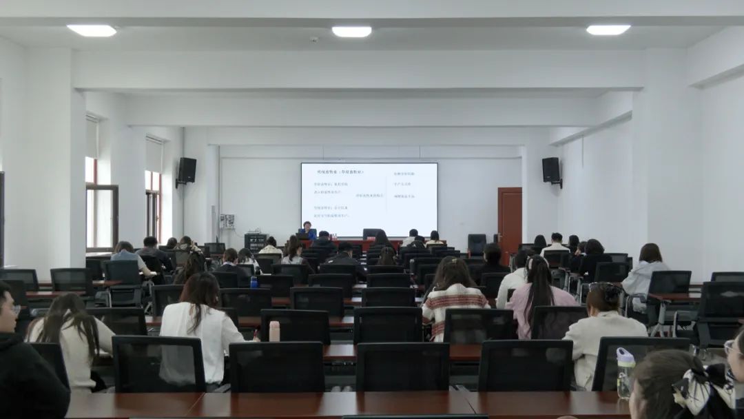 D:\桌面\公众号\4月\来源-陈巴尔虎旗人民政府\4.27\旗委组织部举办年轻干部能力素质提升暨深入贯彻中央八项规定精神学习教育培训班\11.jpg