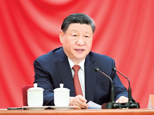 D:\桌面\蒙古文网站信息发布数据备案及存档\“新闻”栏目\“图片信息”栏目\图片新闻图片\20250430-1头条.jpg