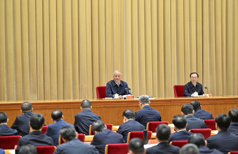 D:\桌面\蒙古文网站信息发布数据备案及存档\“新闻”栏目\“图片信息”栏目\图片新闻图片\20250430-1图片信息.jpg