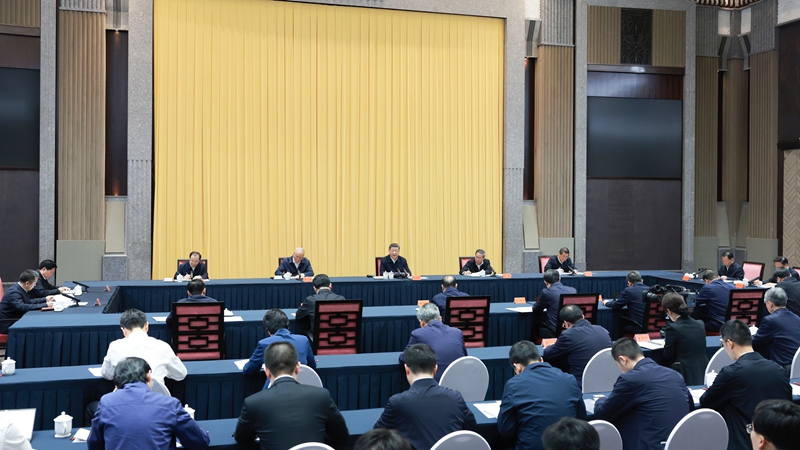 D:\桌面\蒙古文网站信息发布数据备案及存档\“新闻”栏目\“图片信息”栏目\图片新闻图片\20250506-5（1）.jpg