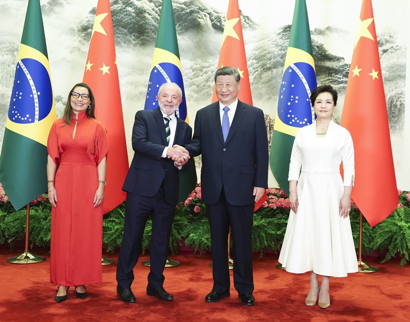 D:\桌面\蒙古文网站信息发布数据备案及存档\“新闻”栏目\“图片信息”栏目\图片新闻图片\20250515-2头条（1）.jpg