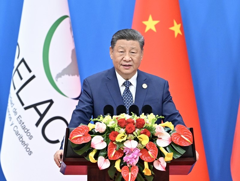 D:\桌面\蒙古文网站信息发布数据备案及存档\“新闻”栏目\“图片信息”栏目\图片新闻图片\20250515-3头条(1).jpg