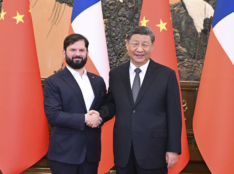 D:\桌面\蒙古文网站信息发布数据备案及存档\“新闻”栏目\“图片信息”栏目\图片新闻图片\20250516-1头条.jpg