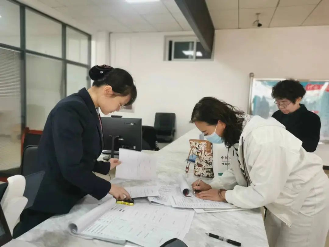 D:\桌面\蒙古文网站信息发布数据备案及存档\“新闻”栏目\“图片信息”栏目\图片新闻图片\20250519-2图片新闻（1）.jpg