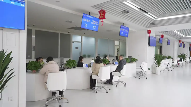 D:\桌面\蒙古文网站信息发布数据备案及存档\“新闻”栏目\“图片信息”栏目\图片新闻图片\20250519-2图片新闻（2）.jpg