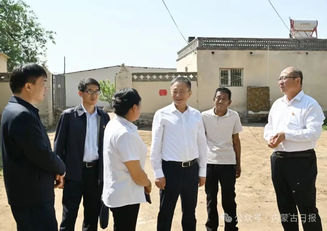 D:\桌面\蒙古文网站信息发布数据备案及存档\“新闻”栏目\“图片信息”栏目\图片新闻图片\20250529-1图片新闻（2）.jpg
