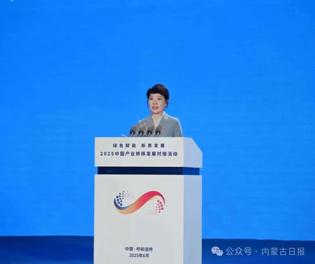 D:\桌面\蒙古文网站信息发布数据备案及存档\“新闻”栏目\“图片信息”栏目\图片新闻图片\20250616-2（2）.jpg