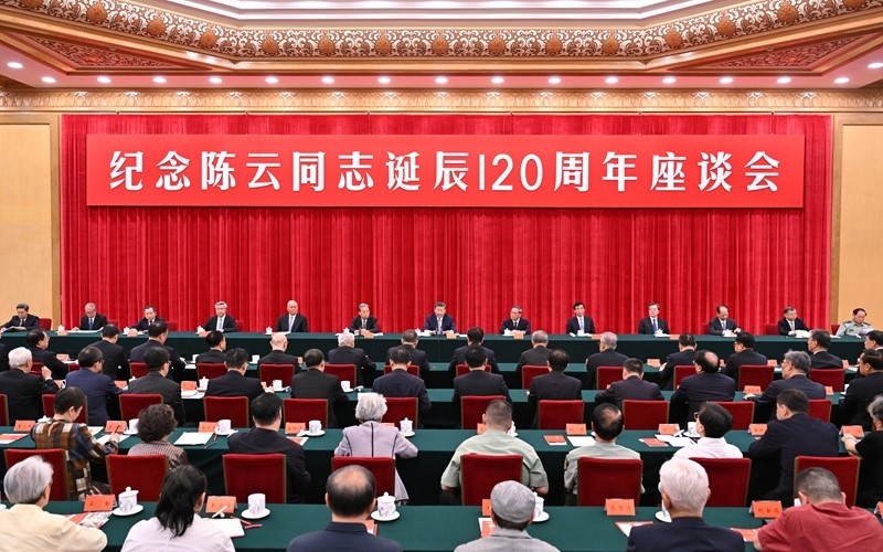 D:\桌面\蒙古文网站信息发布数据备案及存档\“新闻”栏目\“图片信息”栏目\图片新闻图片\20250617-1头条.jpg