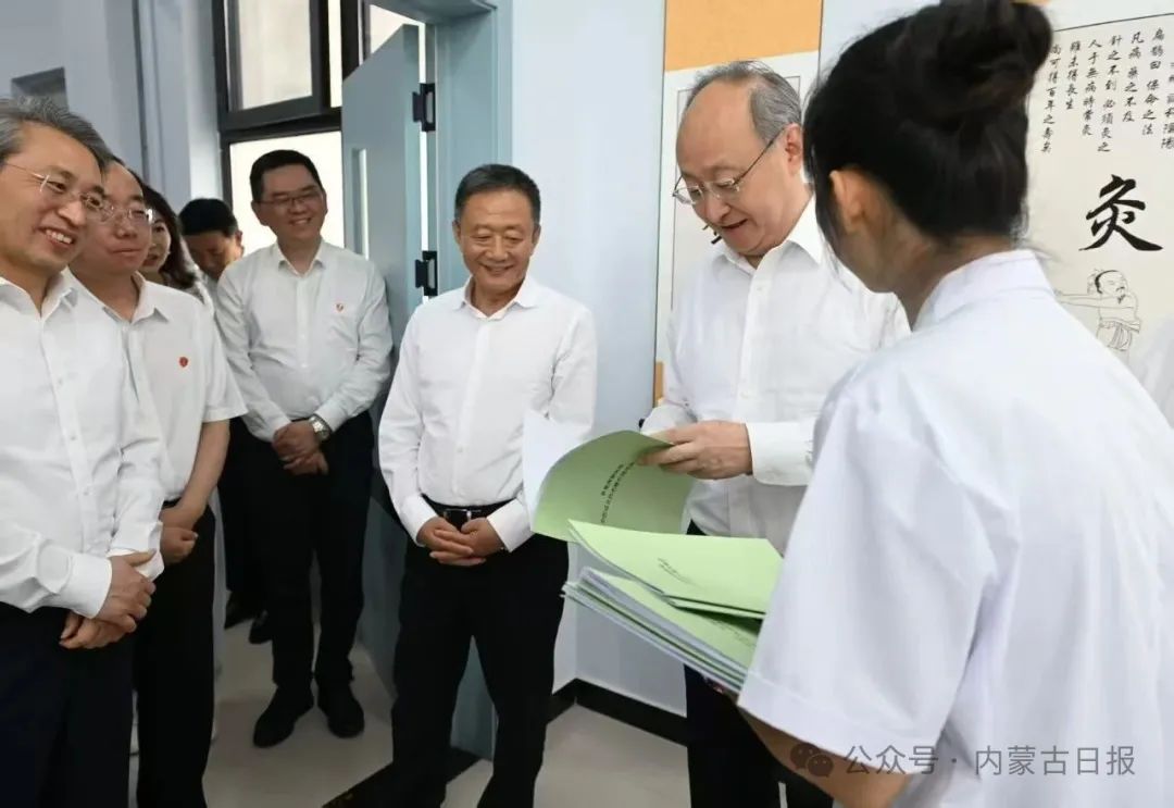 D:\桌面\蒙古文网站信息发布数据备案及存档\“新闻”栏目\“图片信息”栏目\图片新闻图片\20250618-1（3）图片新闻.jpg
