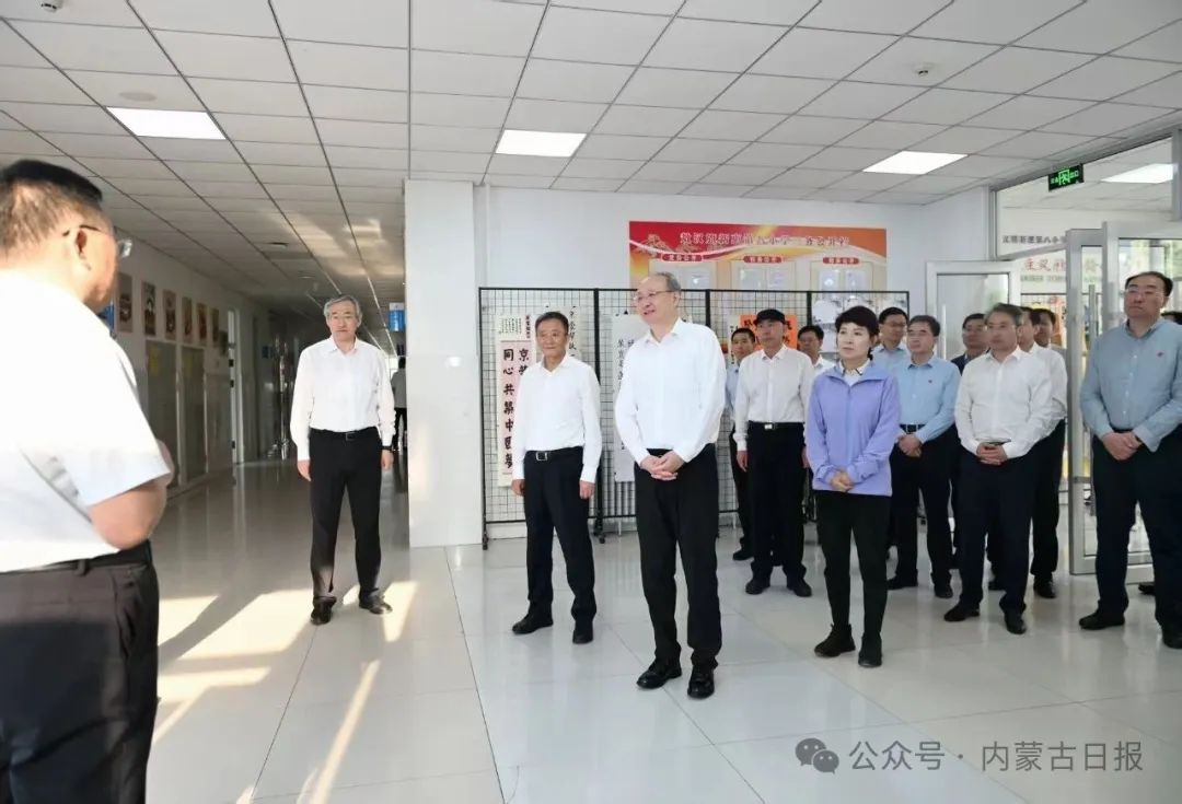 D:\桌面\蒙古文网站信息发布数据备案及存档\“新闻”栏目\“图片信息”栏目\图片新闻图片\20250618-1（4）图片新闻.jpg