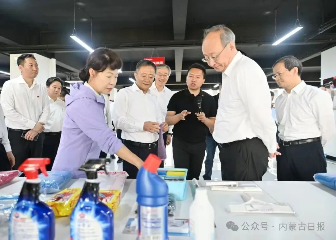 D:\桌面\蒙古文网站信息发布数据备案及存档\“新闻”栏目\“图片信息”栏目\图片新闻图片\20250618-1（5）图片新闻.jpg