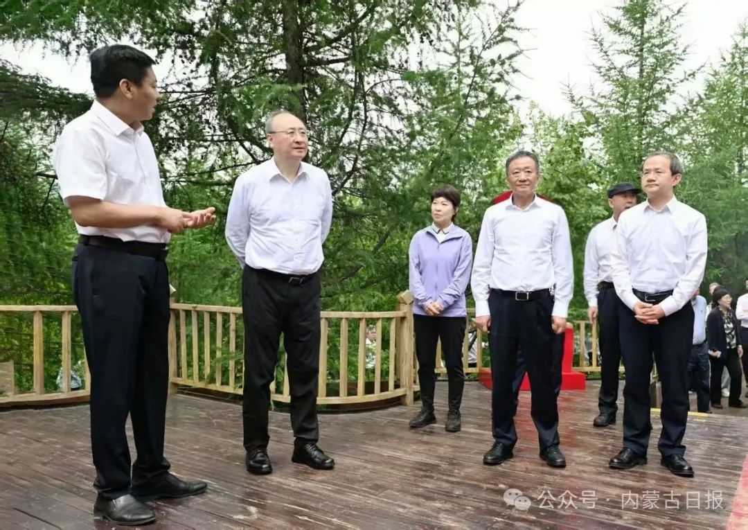 D:\桌面\蒙古文网站信息发布数据备案及存档\“新闻”栏目\“图片信息”栏目\图片新闻图片\20250618-1（6）图片新闻.jpg
