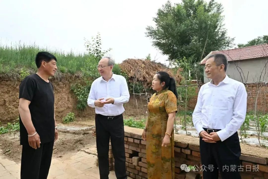 D:\桌面\蒙古文网站信息发布数据备案及存档\“新闻”栏目\“图片信息”栏目\图片新闻图片\20250618-1（7）图片新闻.jpg