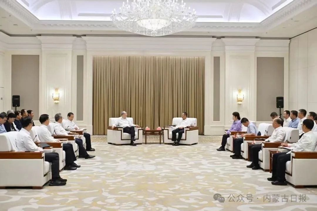 D:\桌面\蒙古文网站信息发布数据备案及存档\“新闻”栏目\“图片信息”栏目\图片新闻图片\20250618-1（8）图片新闻.jpg