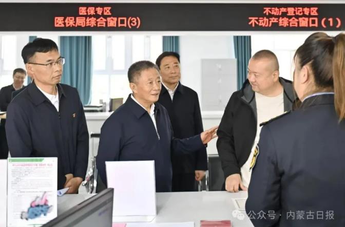 D:\桌面\蒙古文网站信息发布数据备案及存档\“新闻”栏目\“图片信息”栏目\图片新闻图片\20250618-2（2）.jpg