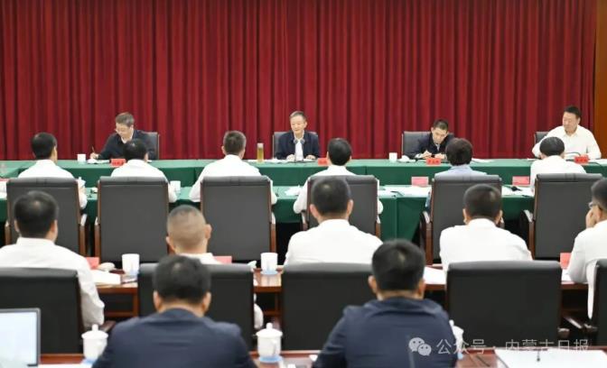 D:\桌面\蒙古文网站信息发布数据备案及存档\“新闻”栏目\“图片信息”栏目\图片新闻图片\20250618-2（3）.jpg