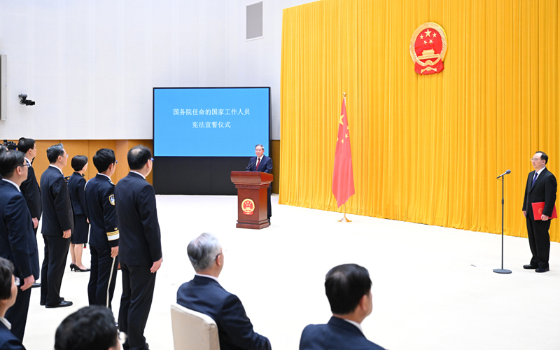 D:\桌面\蒙古文网站信息发布数据备案及存档\“新闻”栏目\“图片信息”栏目\图片新闻图片\20250623-1.jpg