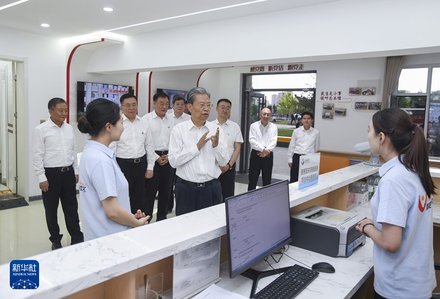 D:\桌面\蒙古文网站信息发布数据备案及存档\“新闻”栏目\“图片信息”栏目\图片新闻图片\20250627-4.jpg