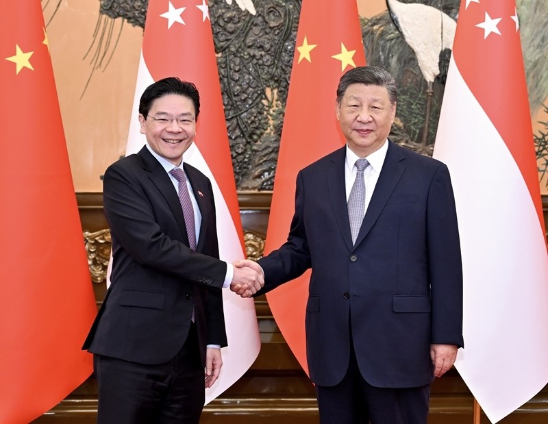 D:\桌面\蒙古文网站信息发布数据备案及存档\“新闻”栏目\“图片信息”栏目\图片新闻图片\20250630-1头条.jpg