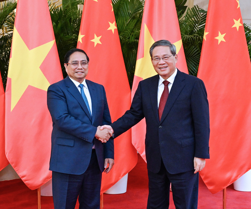 D:\桌面\蒙古文网站信息发布数据备案及存档\“新闻”栏目\“图片信息”栏目\图片新闻图片\20250701-1专题.jpg