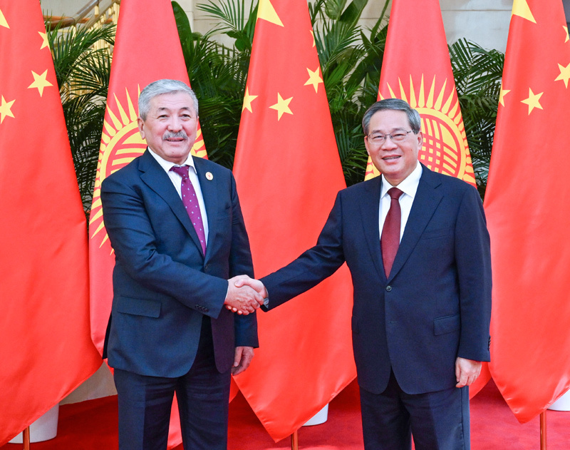 D:\桌面\蒙古文网站信息发布数据备案及存档\“新闻”栏目\“图片信息”栏目\图片新闻图片\20250701-4.jpg